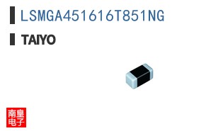 LSMGA451616T851NG ͼƬ
