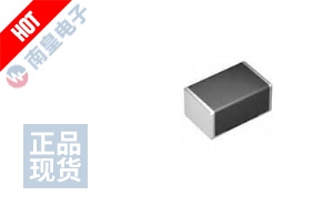 MCHK2012TR24M 图片