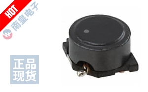 NS10155T220MNA ͼƬ