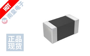ACB1608L-060-T ͼƬ