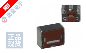 ACF321825-472-TD01 ͼƬ
