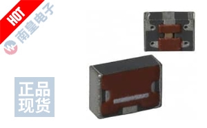 ACF451832-153-TLD01 ͼƬ