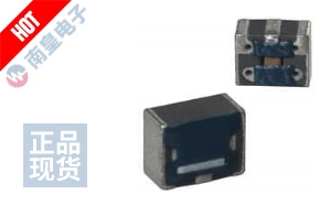 ACH3218-470-TD01 ͼƬ