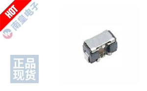 ACH32C-103-TL001 ͼƬ