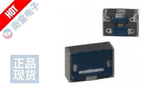 ACH4518-223-TD01 ͼƬ