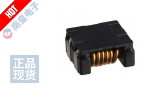 ACM1211-102-2PL-TL01 ͼƬ