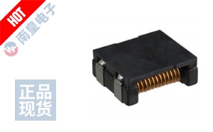 ACM1513-551-2PL-T ͼƬ