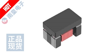 ACM2012D-900-2P-T ͼƬ
