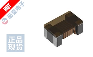 ACM2012E-181-2P-T01 ͼƬ