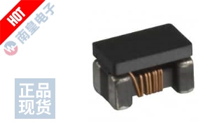 ACM2012H-900-2P-T05 ͼƬ