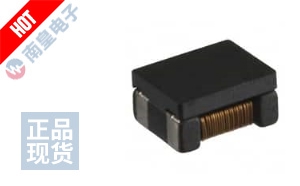 ACM2520-451-2P-T002 图片