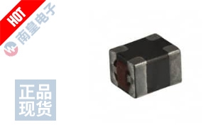 ACM3225-102-2P-T001 ͼƬ