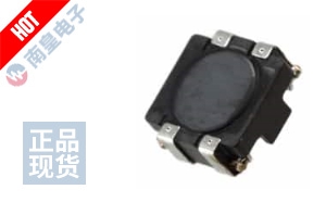 ACM4520-901-2P-T000 ͼƬ