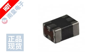 ACM4532-801-2P-T001 ͼƬ