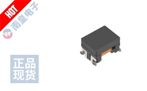 ACT1210D-101-2P-TL00 ͼƬ