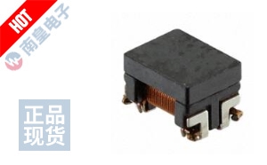 ACT1210L-201-2P-TL00 ͼƬ