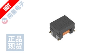 ACT1210R-101-2P-TL00 ͼƬ
