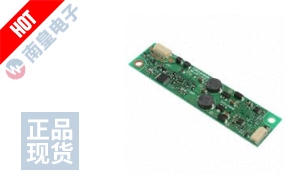 ALD214012PJ111 ͼƬ