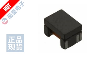 ALT4532-171-T001 ͼƬ