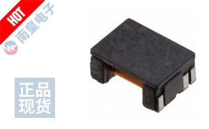 ALT4532M-171-T001 ͼƬ