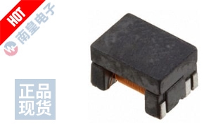 ALT4532M-201-T001 ͼƬ