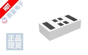 ANT016008LCD2442MA1 ͼƬ