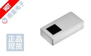 ANT162442ST-1201AM1 ͼƬ