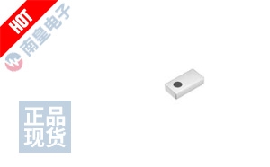ANT162500ST-1002A1 ͼƬ