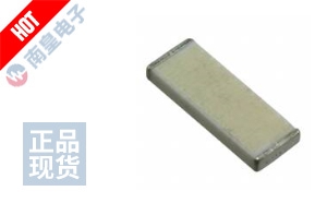 ANT8030-2R4-01A ͼƬ