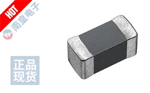 AVRH10C221KT1R5YA8 图片