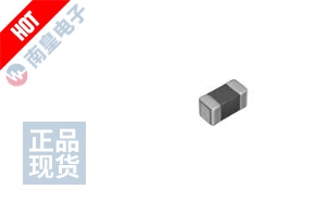 AVRH10C270KT350NA8 ͼƬ