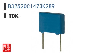 B32520C1473K289 ͼƬ
