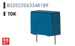 B32522C6334K189 ͼƬ