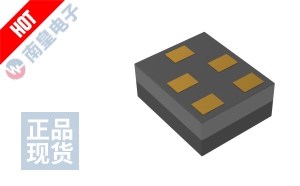 B39162B8813P810 ͼƬ