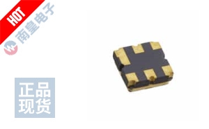 B39182B4182U410 ͼƬ