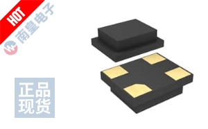 B39182B7805A510 ͼƬ