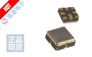 B39321B3781Z810 ͼƬ