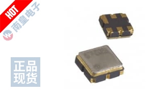 B39321R901U410 ͼƬ