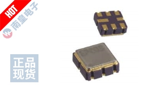 B39931B4040Z810 ͼƬ