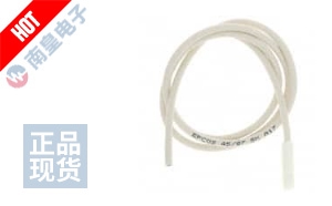 B57020M2502A017 图片