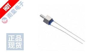 B57045K0333K000 ͼƬ