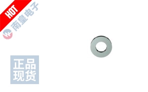 B57150K1242J000 图片