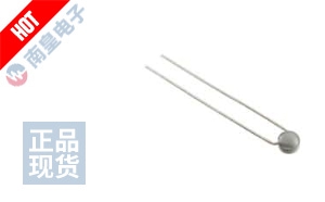 B57164K0334K000 ͼƬ