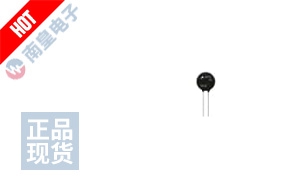 B57213P0109M351 ͼƬ