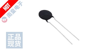 B57213P0250M301 图片