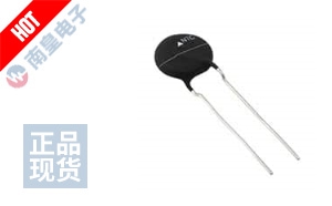 B57234S0109M051 ͼƬ