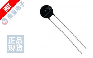 B57236S0200M000 ͼƬ