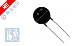 B57236S0200M051 图片