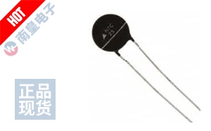 B57236S0250M000 ͼƬ