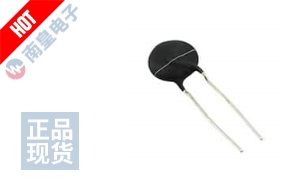 B57236S0479M000 ͼƬ